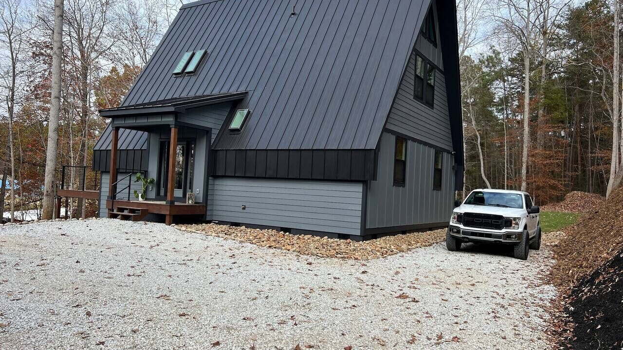 Photo of Outdoor in Seneca