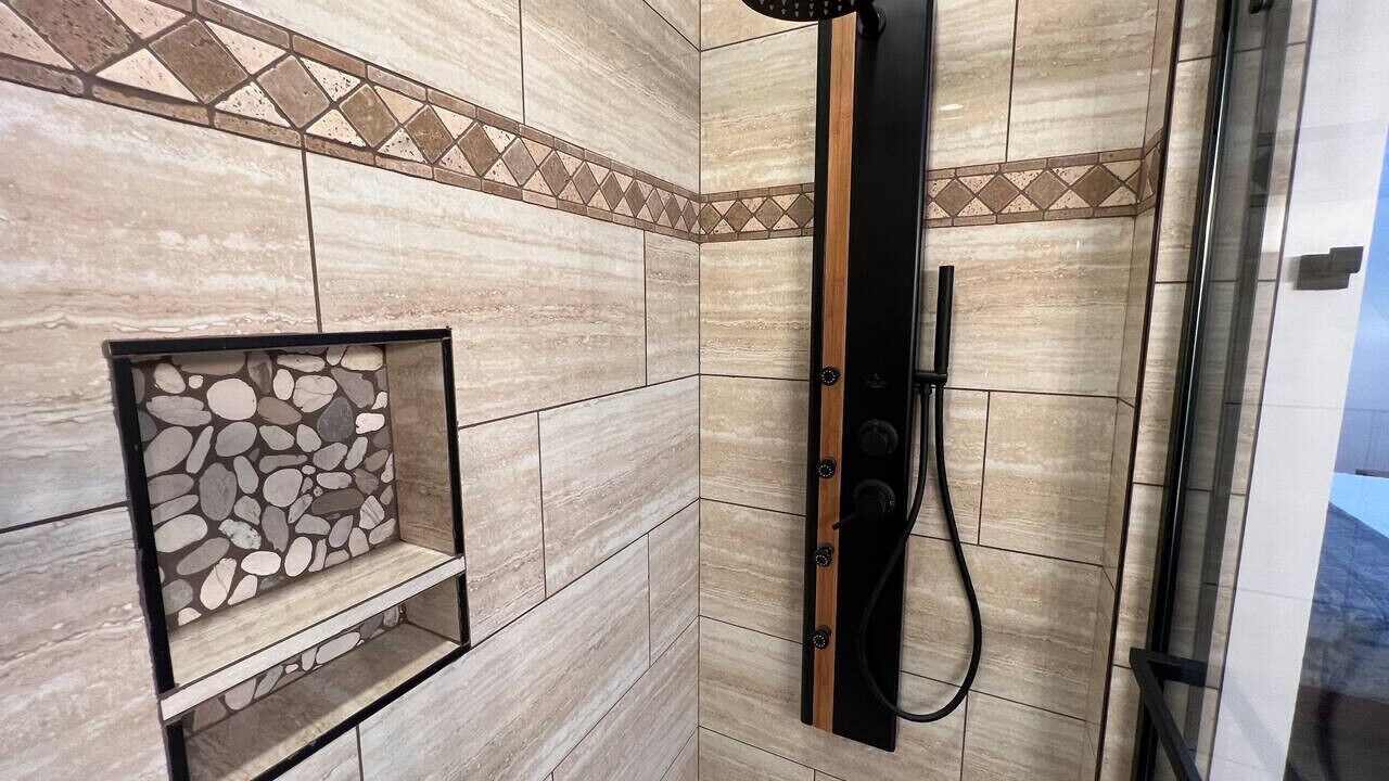 Photo of Bathroom in Seneca
