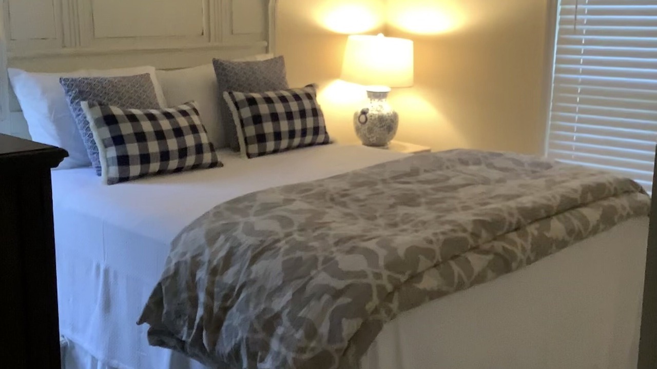 Photo of Bedroom in National Hills