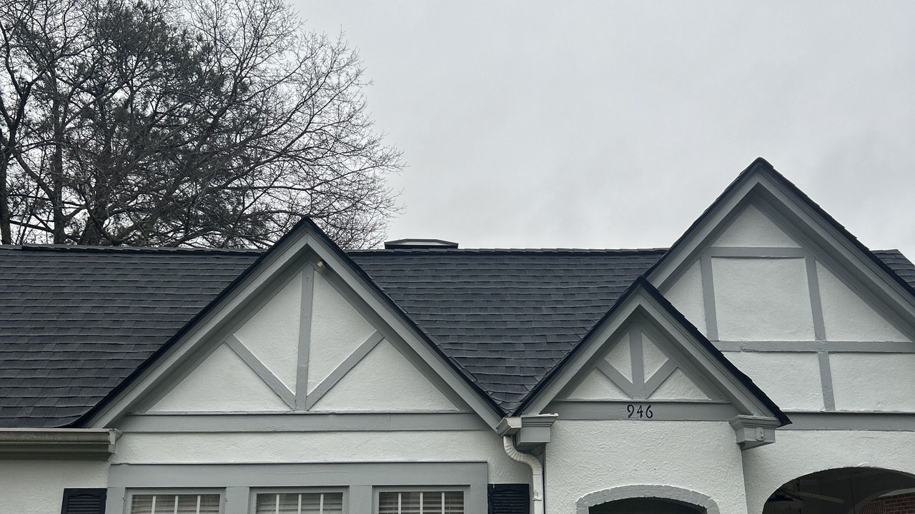 Photo of Outdoor in Midtown
