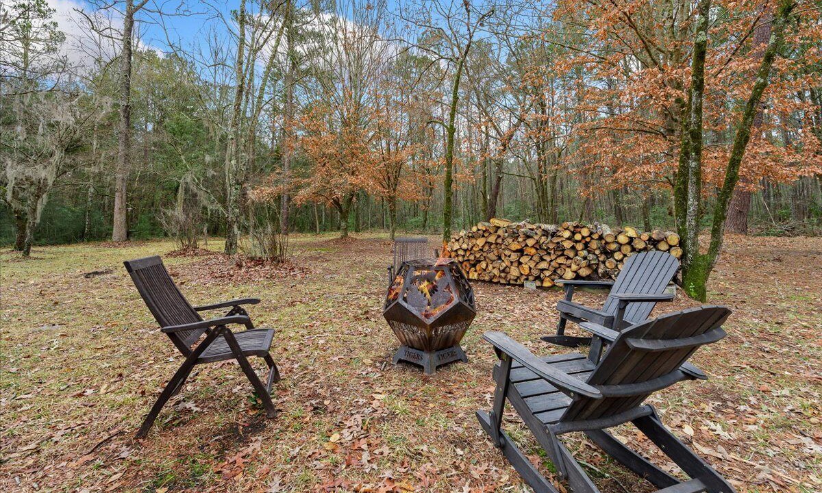 Photo of Outdoor in Bethera