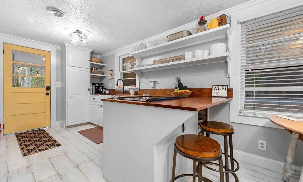 Photo of Kitchen in Bethera