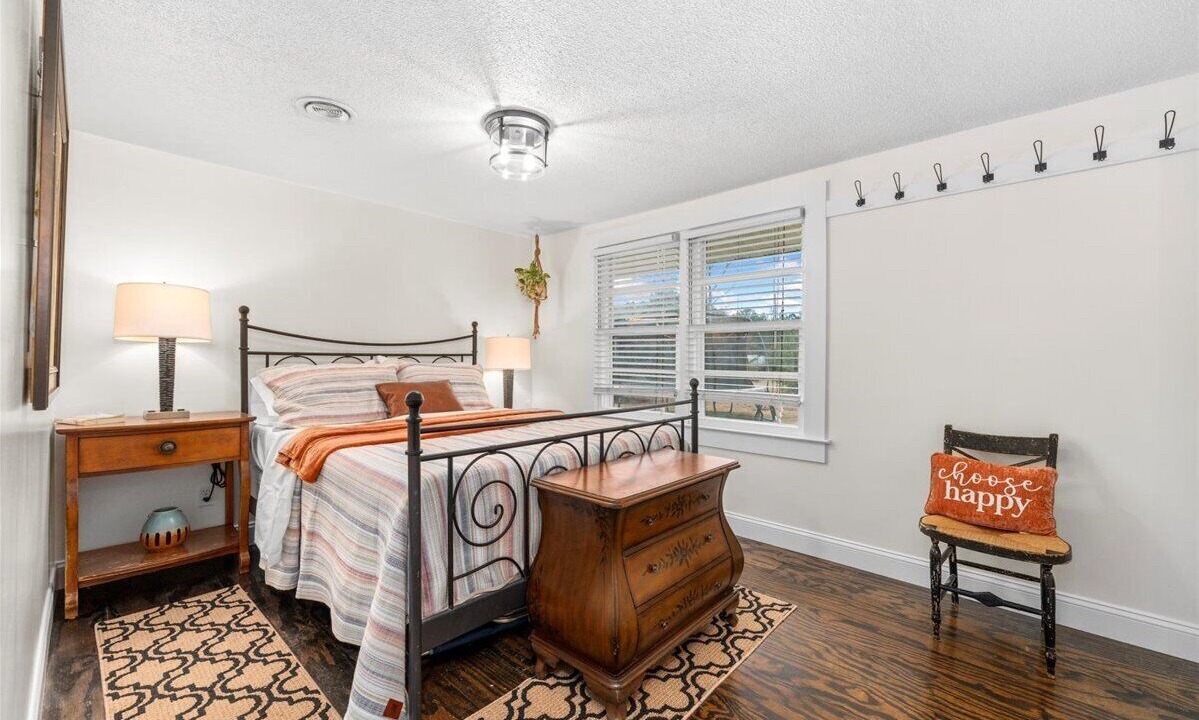 Photo of Bedroom in Bethera