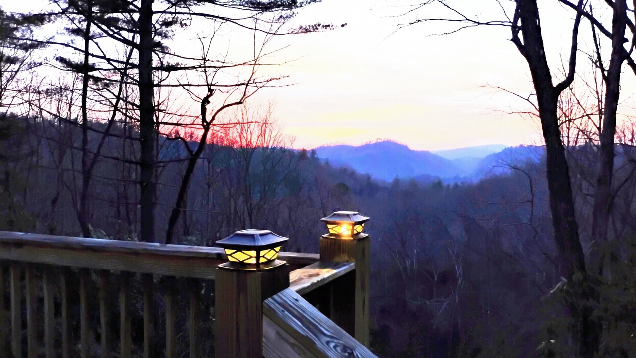 Photo of Outdoor in Rosman