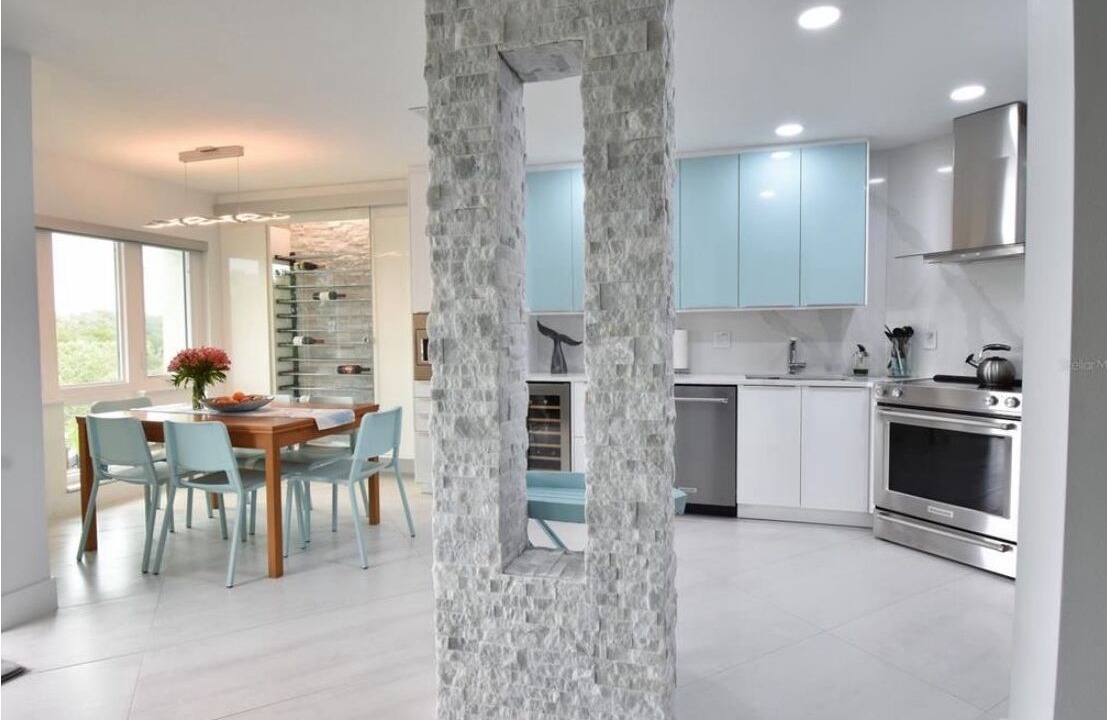 Photo of Kitchen in Tierra Verde