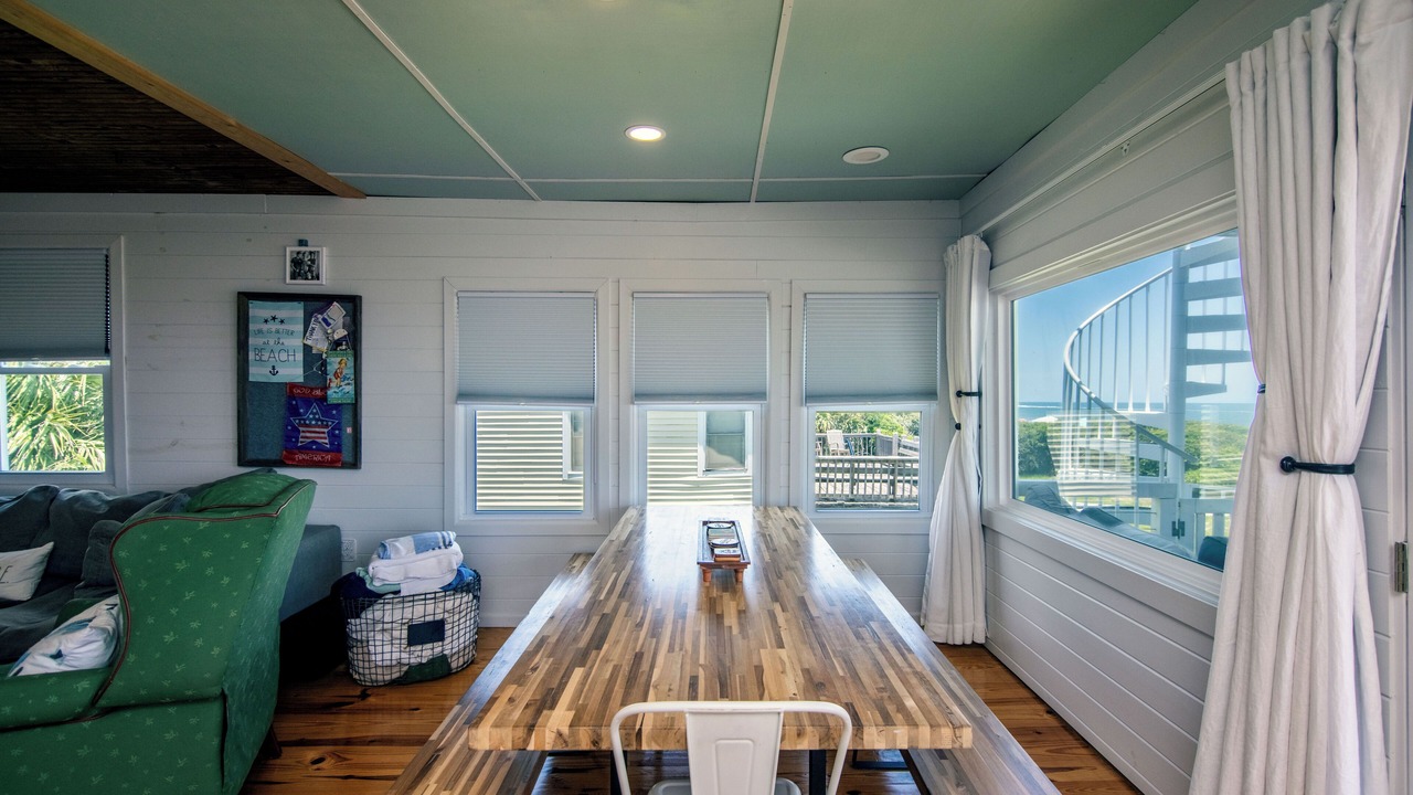 Photo of Others in Edisto Island