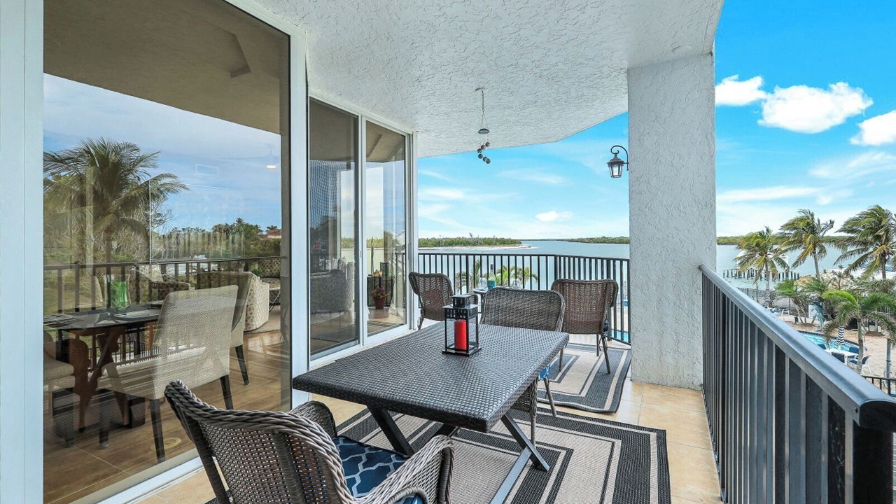 Photo of Outdoor in Isles of Capri