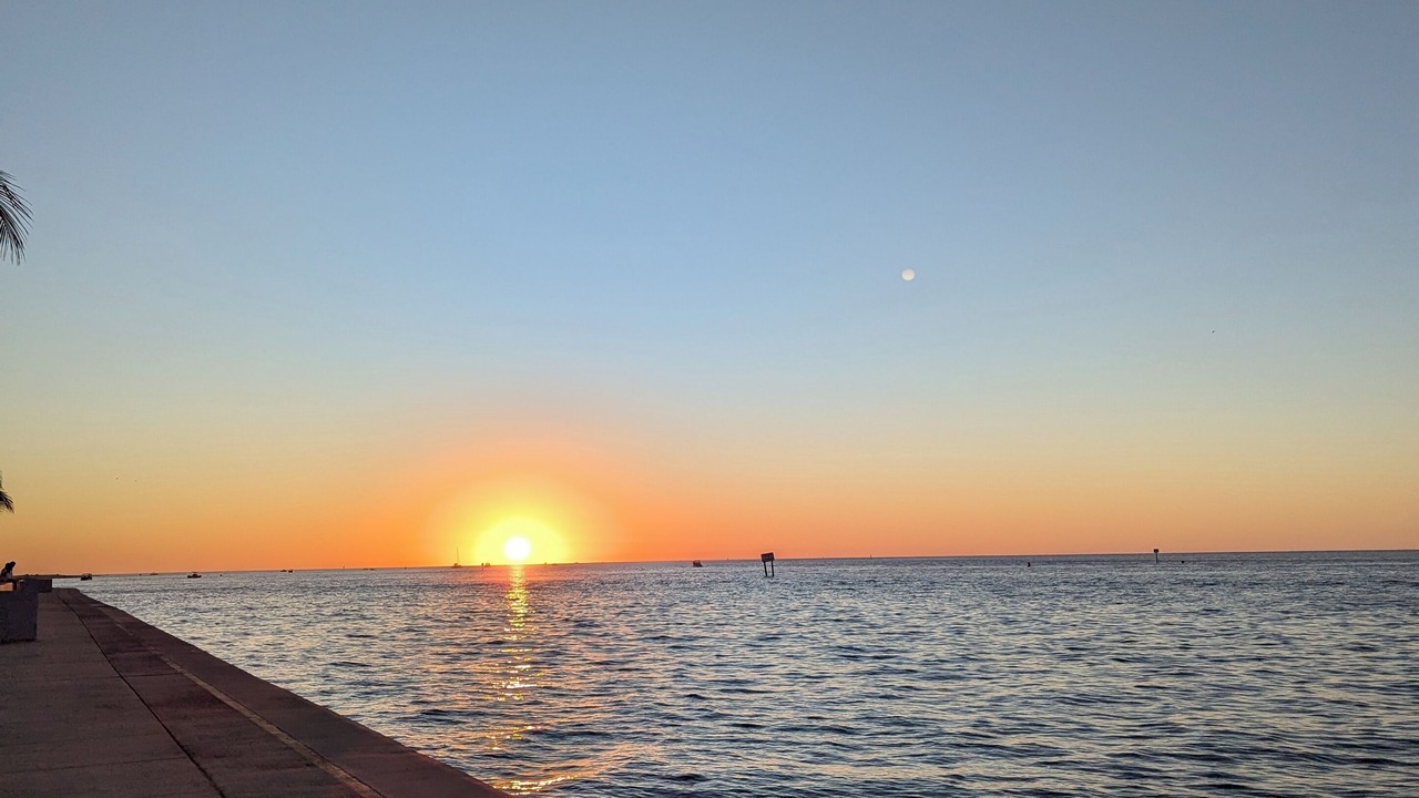 Photo of Others in Isles of Capri