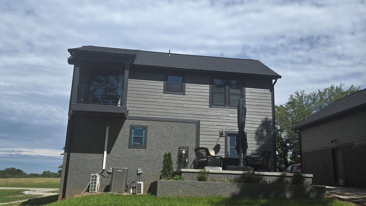 Photo of Outdoor in Seneca