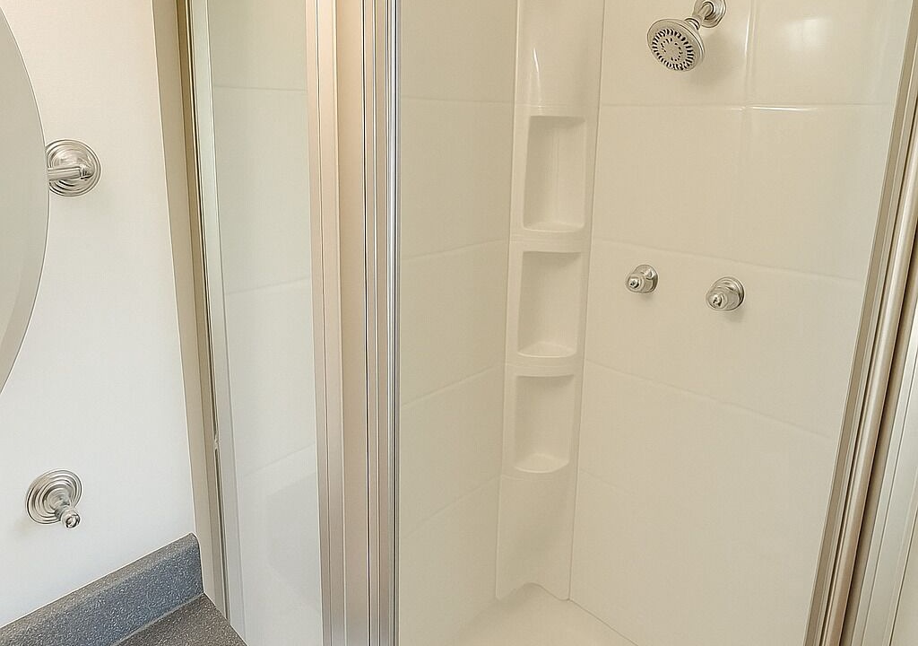 Photo of Bathroom in Roebuck
