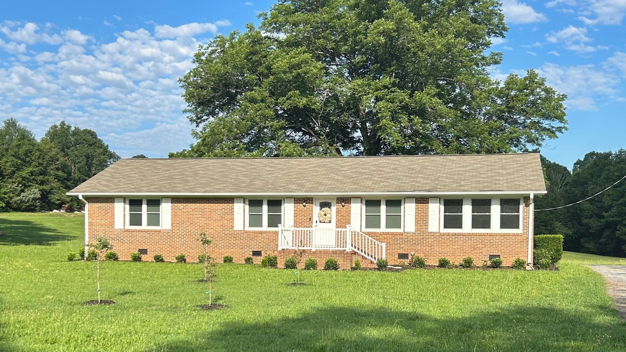 Photo of Outdoor in Roebuck