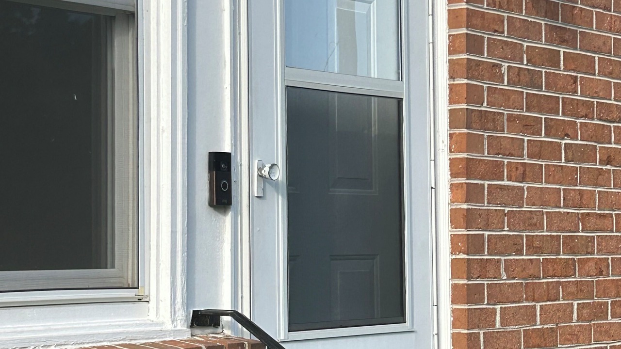 Photo of Outdoor in Roebuck