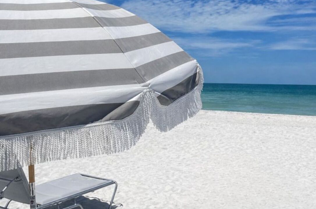 Photo of Others in Hammock Bay