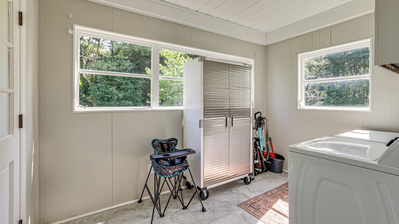 Photo of Bedroom in Greer