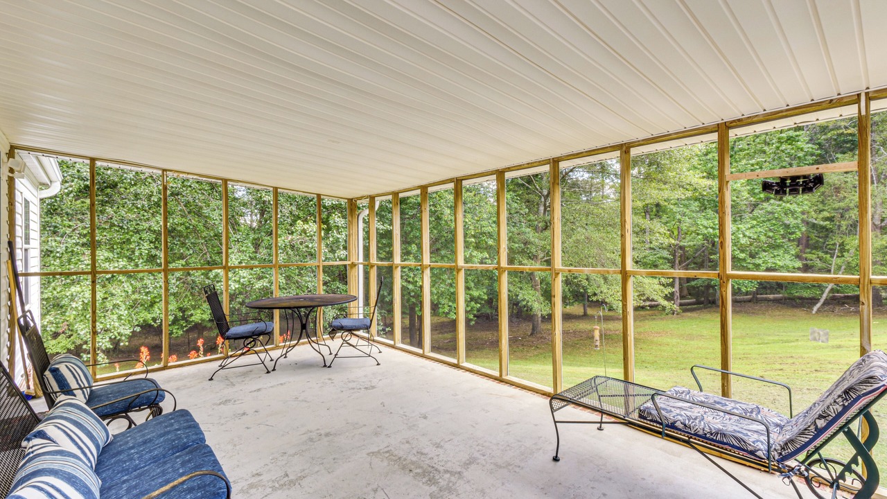 Photo of Outdoor in Pelzer