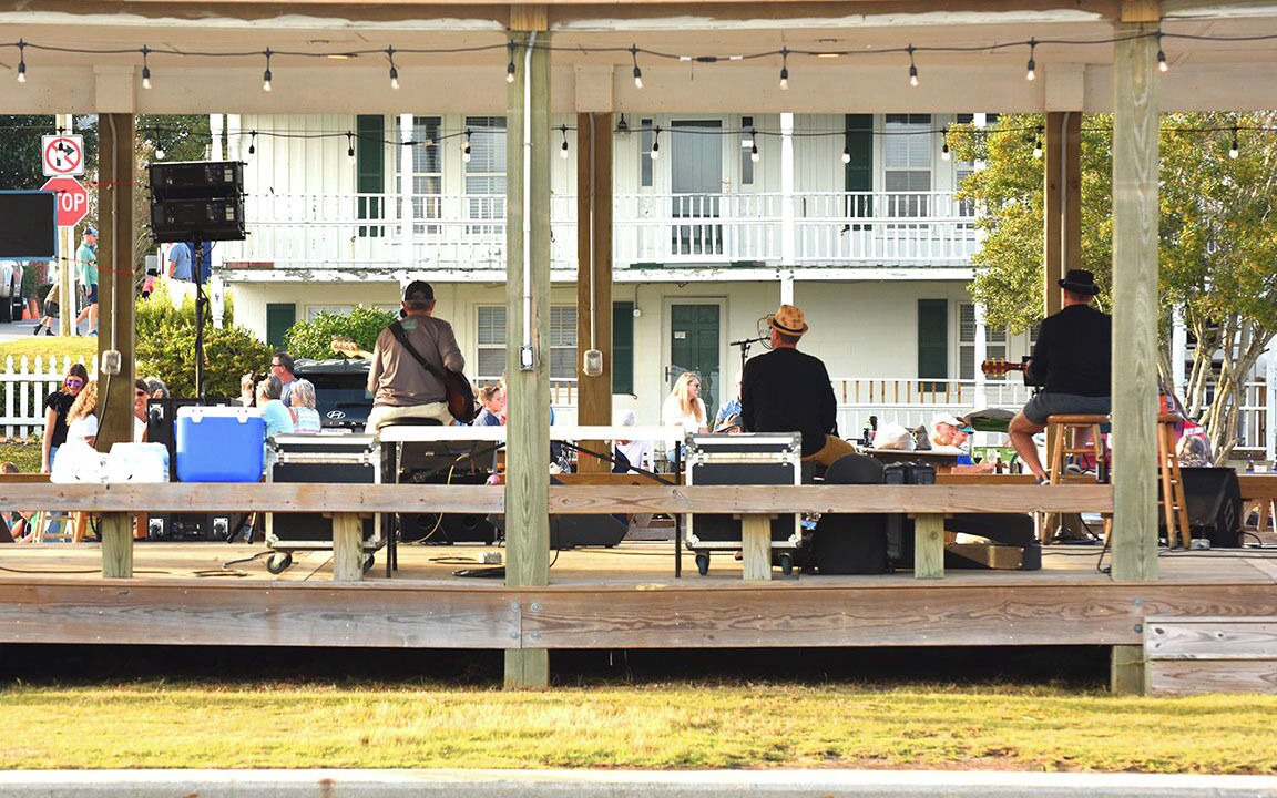 Photo of Others in Swansboro