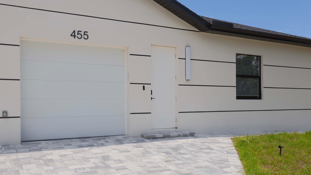 Photo of Outdoor in Port Charlotte
