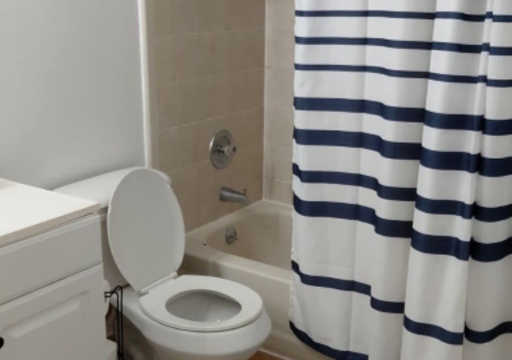Photo of Bathroom in Poinciana