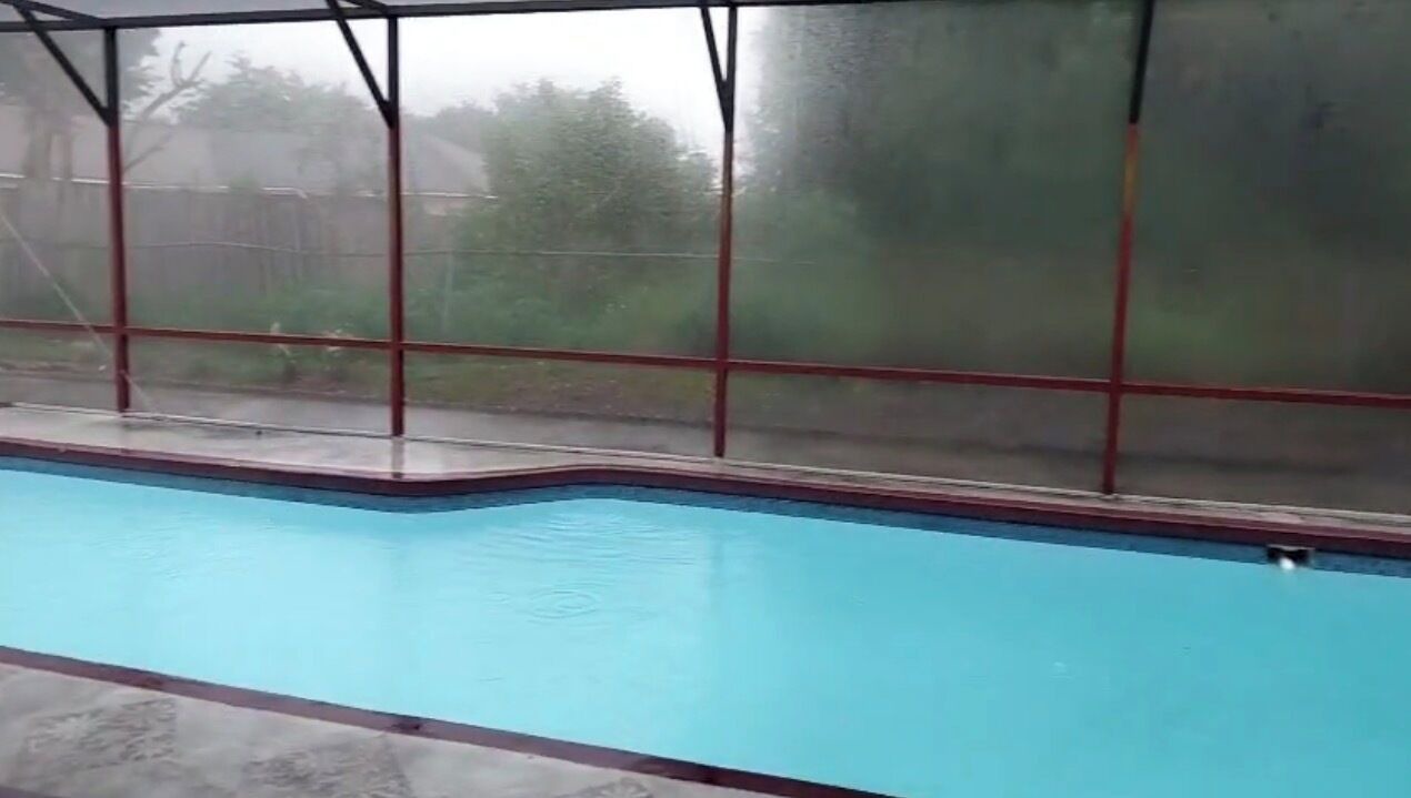 Photo of Outdoor in Poinciana