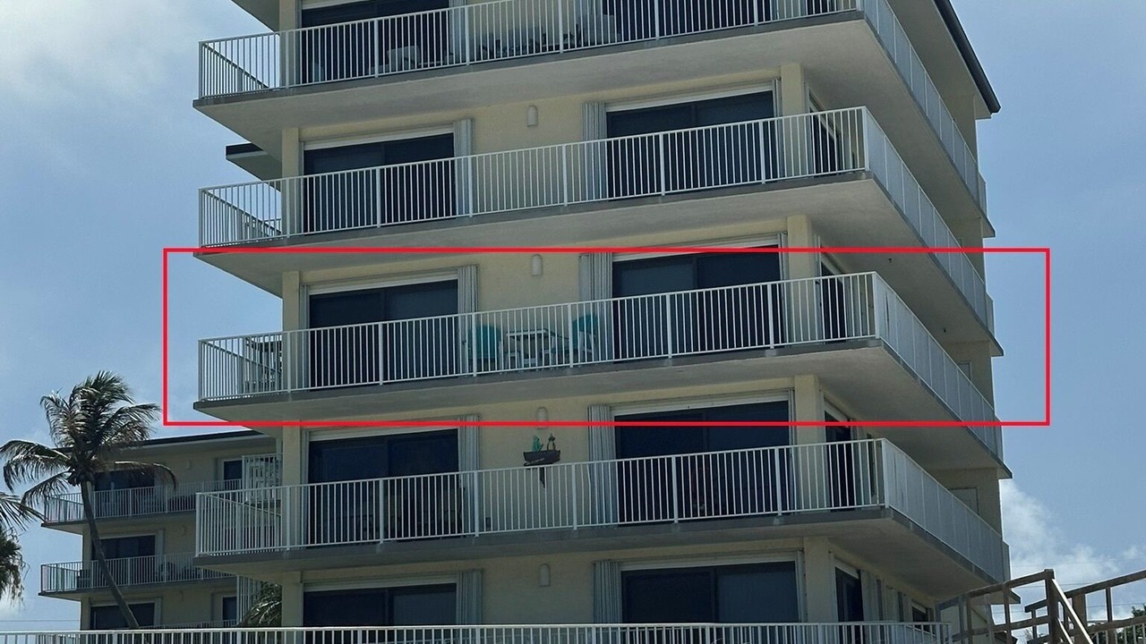 Photo of Others in Central Beach
