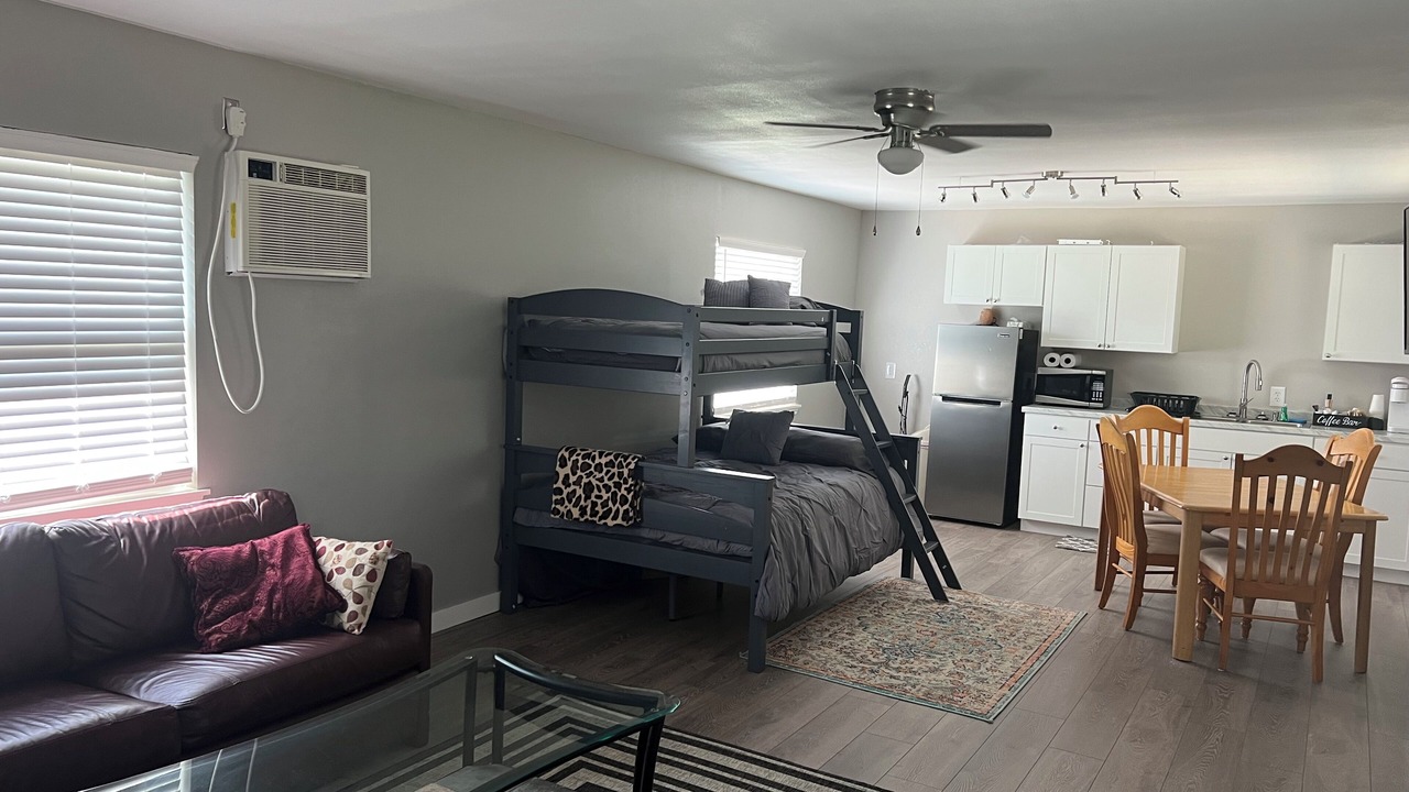 Photo of Livingroom in Rockledge