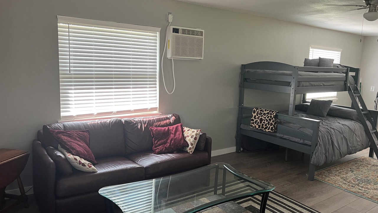 Photo of Bedroom in Rockledge