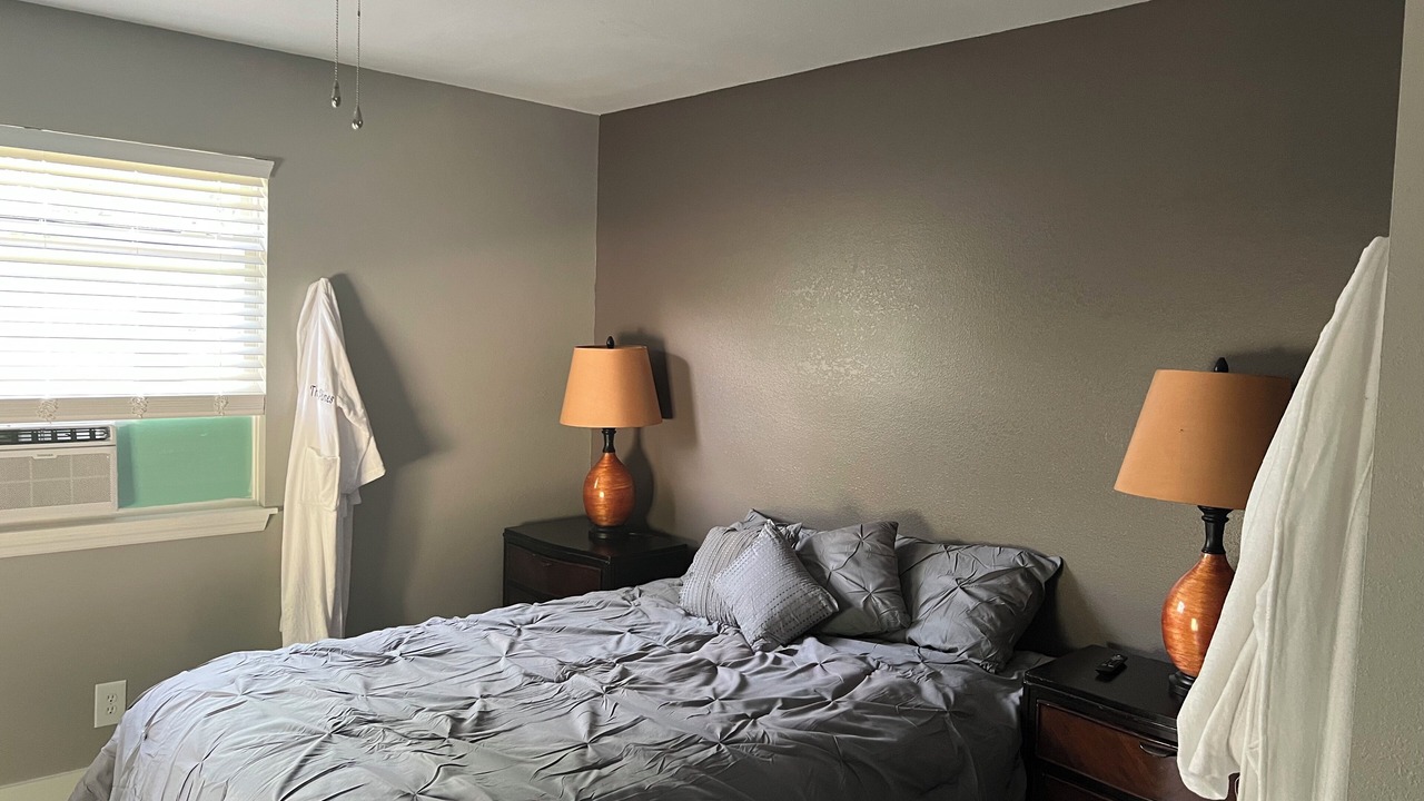 Photo of Bedroom in Rockledge