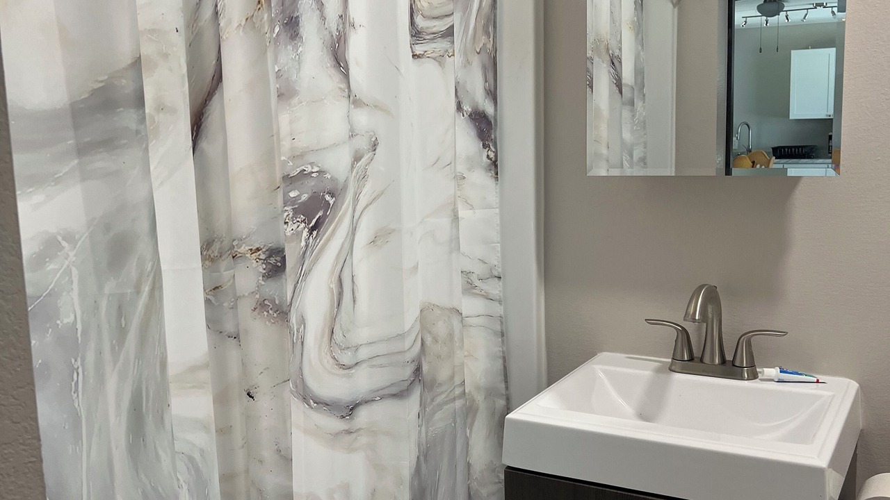 Photo of Bathroom in Rockledge