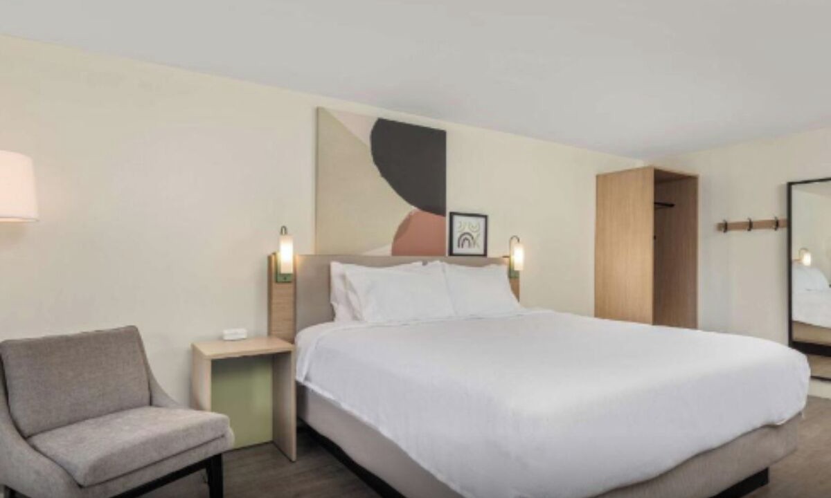 Photo of Others in Hilton Head Island