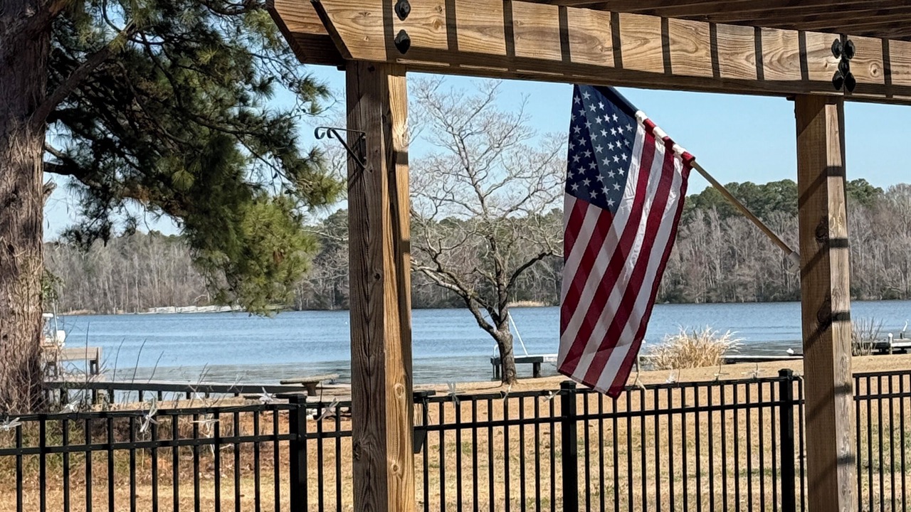 Photo of Outdoor in Summerton