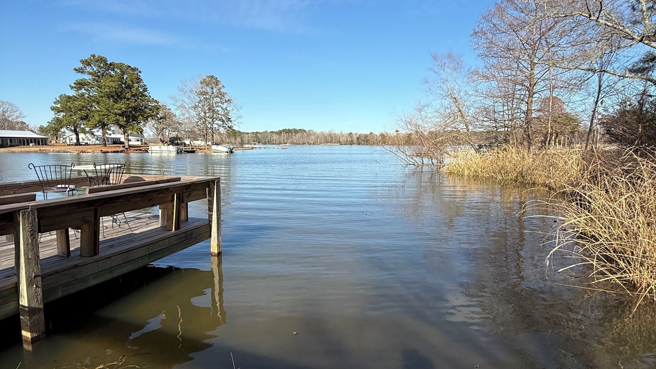 Photo of Others in Summerton