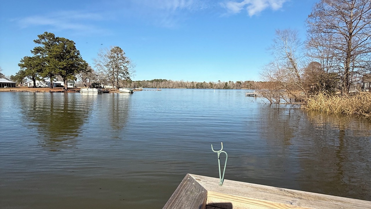 Photo of Others in Summerton
