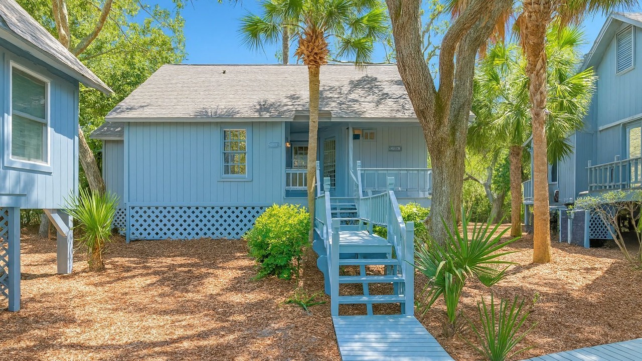 Photo of Outdoor in Ocean Ridge