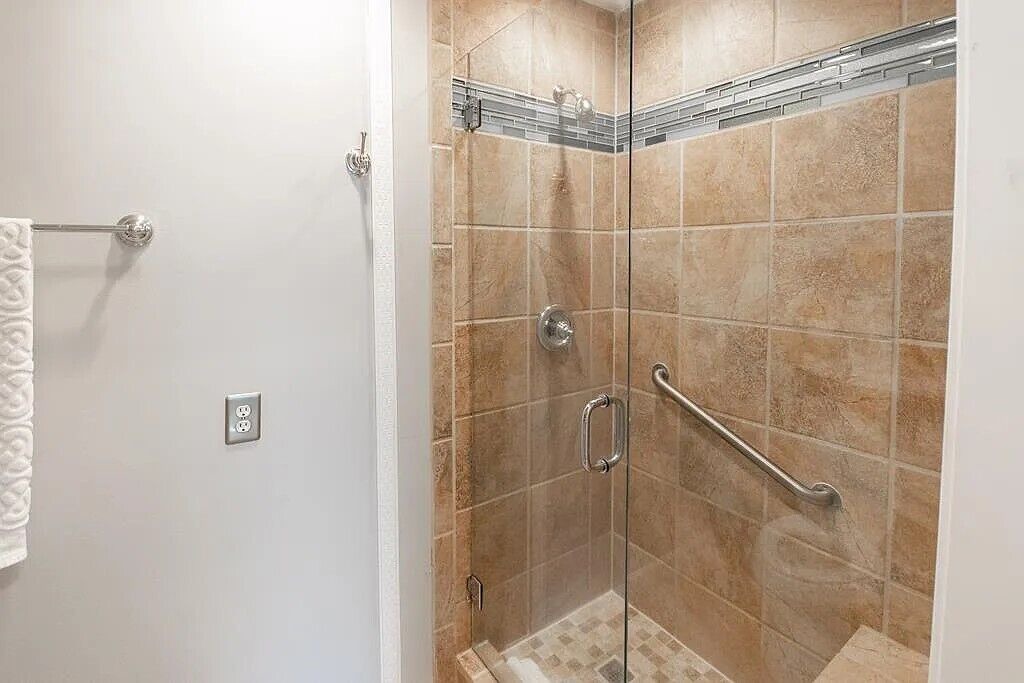 Photo of Bathroom in Franklin