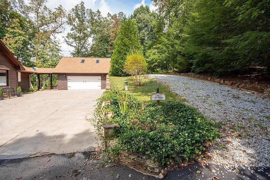 Photo of Outdoor in Franklin