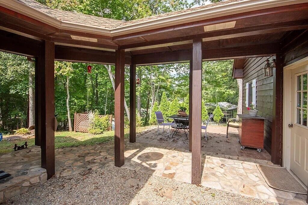 Photo of Outdoor in Franklin