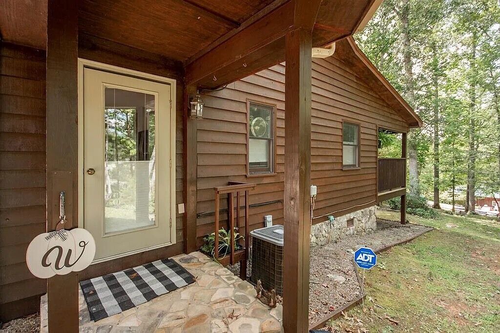 Photo of Outdoor in Franklin