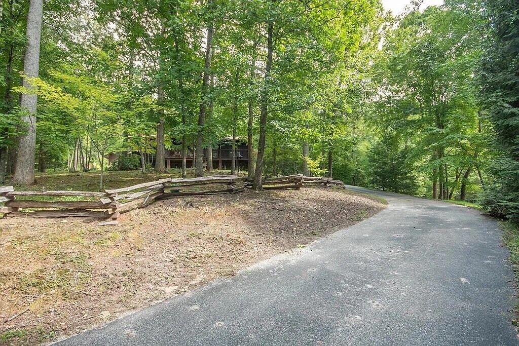Photo of Outdoor in Franklin