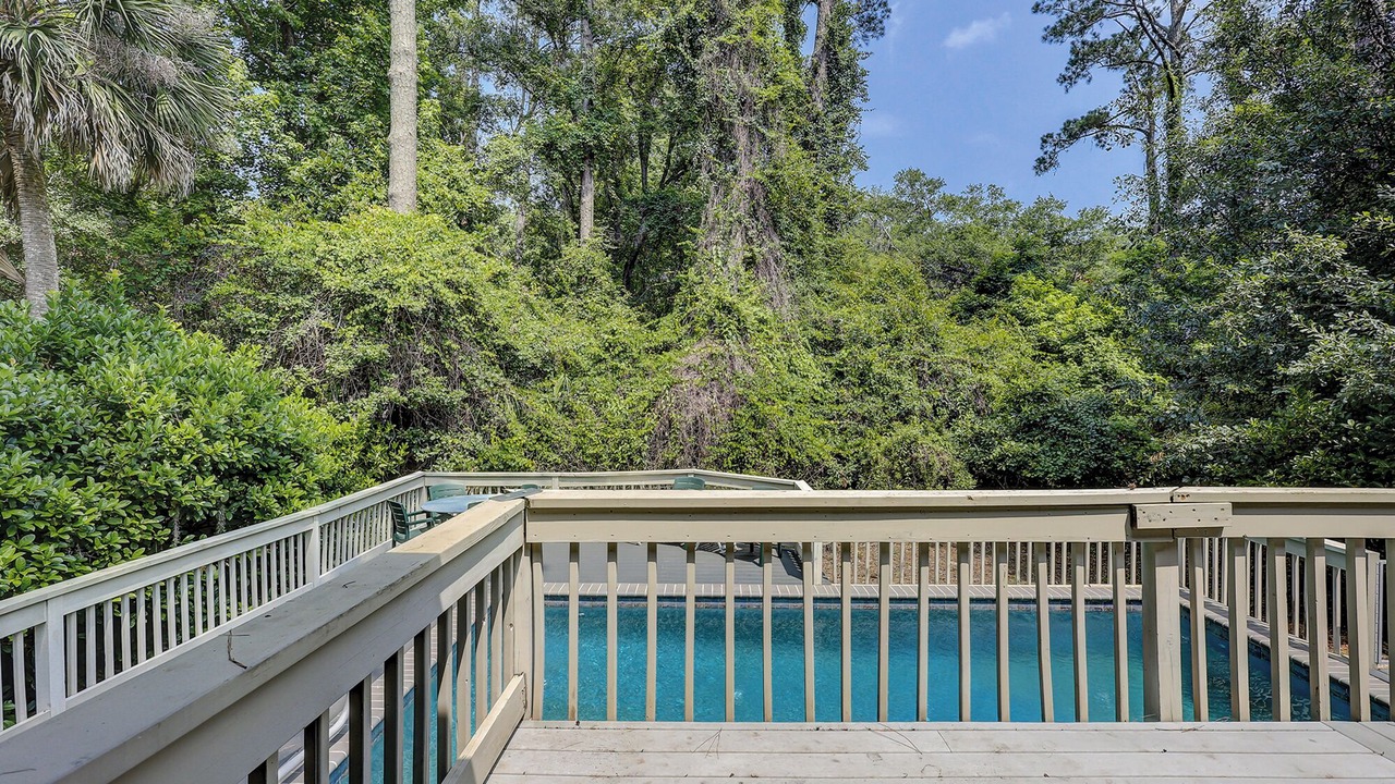 Photo of Outdoor in Lawton Woods