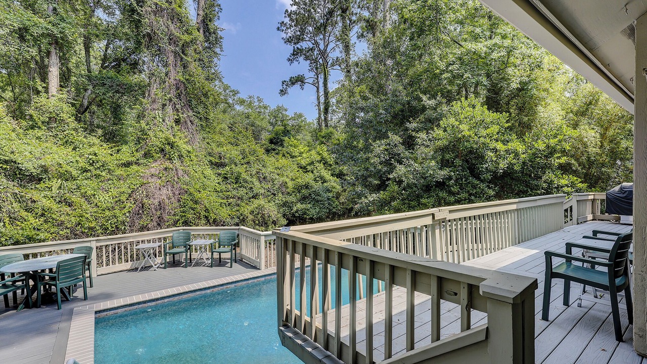 Photo of Outdoor in Lawton Woods
