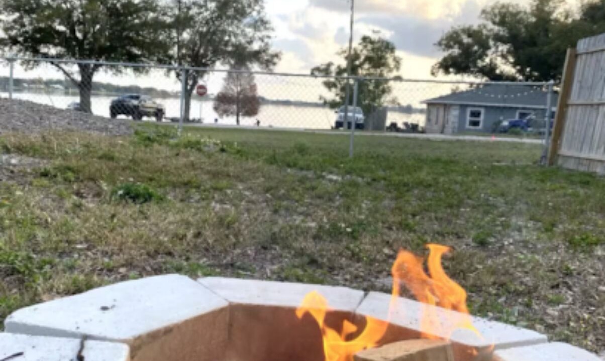 Photo of Outdoor in Eagle Lake