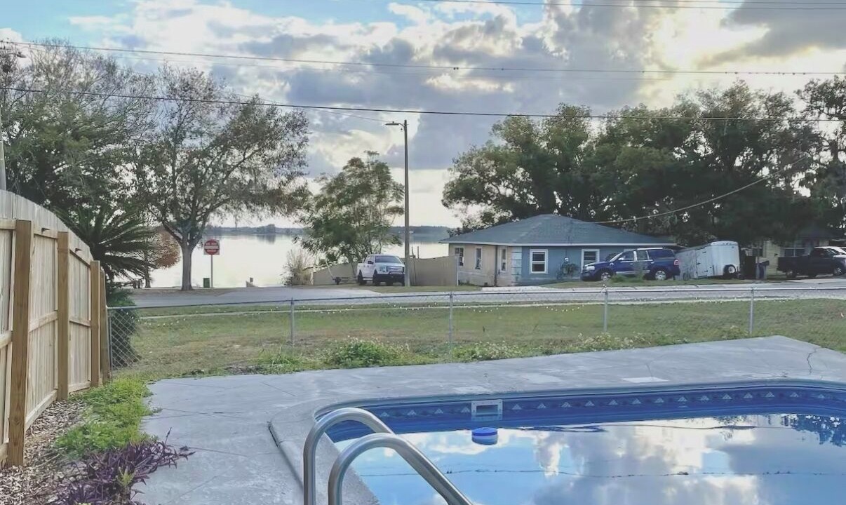 Photo of Outdoor in Eagle Lake