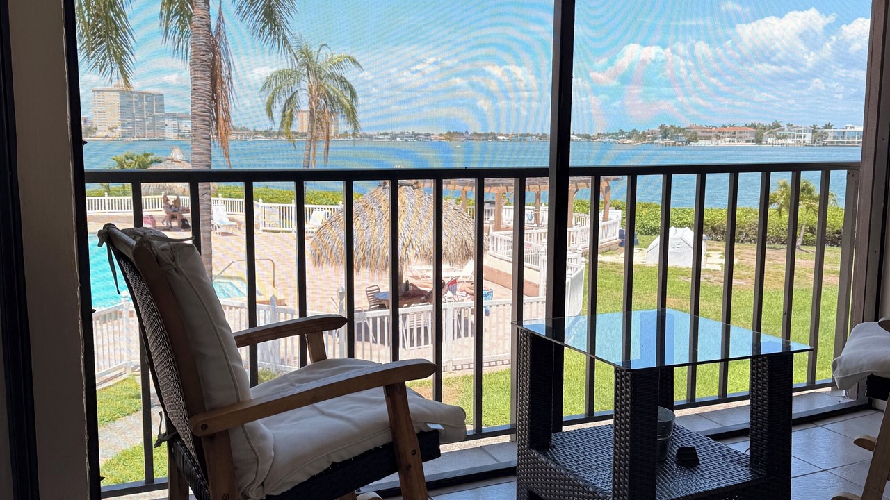 Photo of Others in Palma del Mar