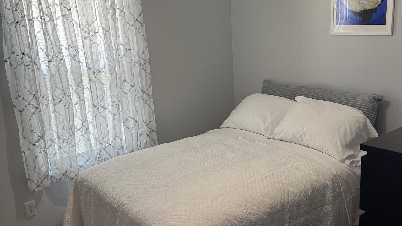 Photo of Bedroom in Gracewood