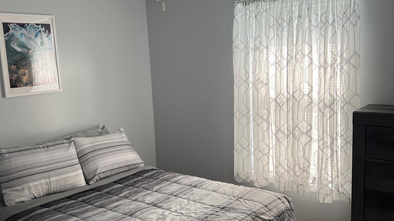 Photo of Bedroom in Gracewood