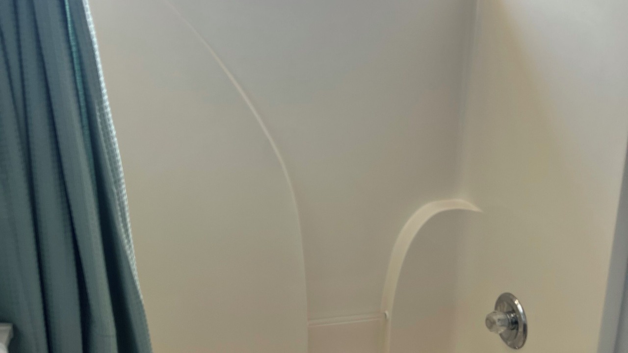 Photo of Bathroom in Gracewood