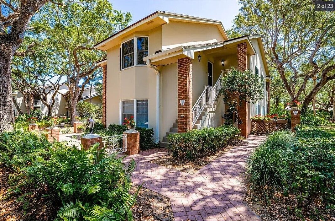 Photo of Outdoor in Indian River Shores