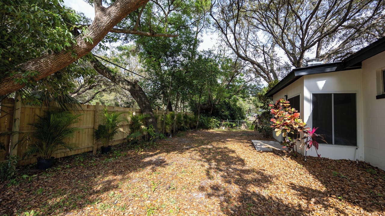 Photo of Outdoor in Casselberry