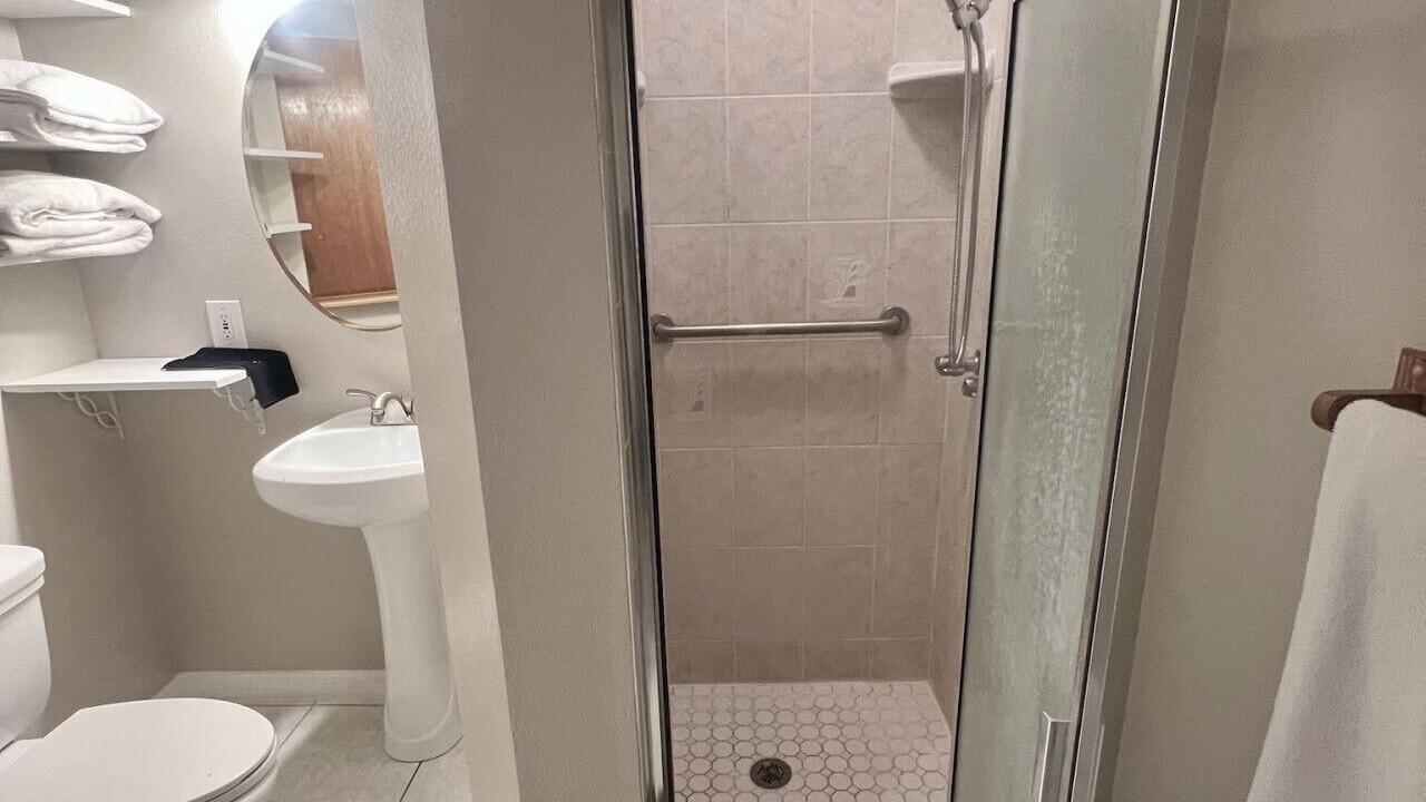 Photo of Bathroom in St. Cloud