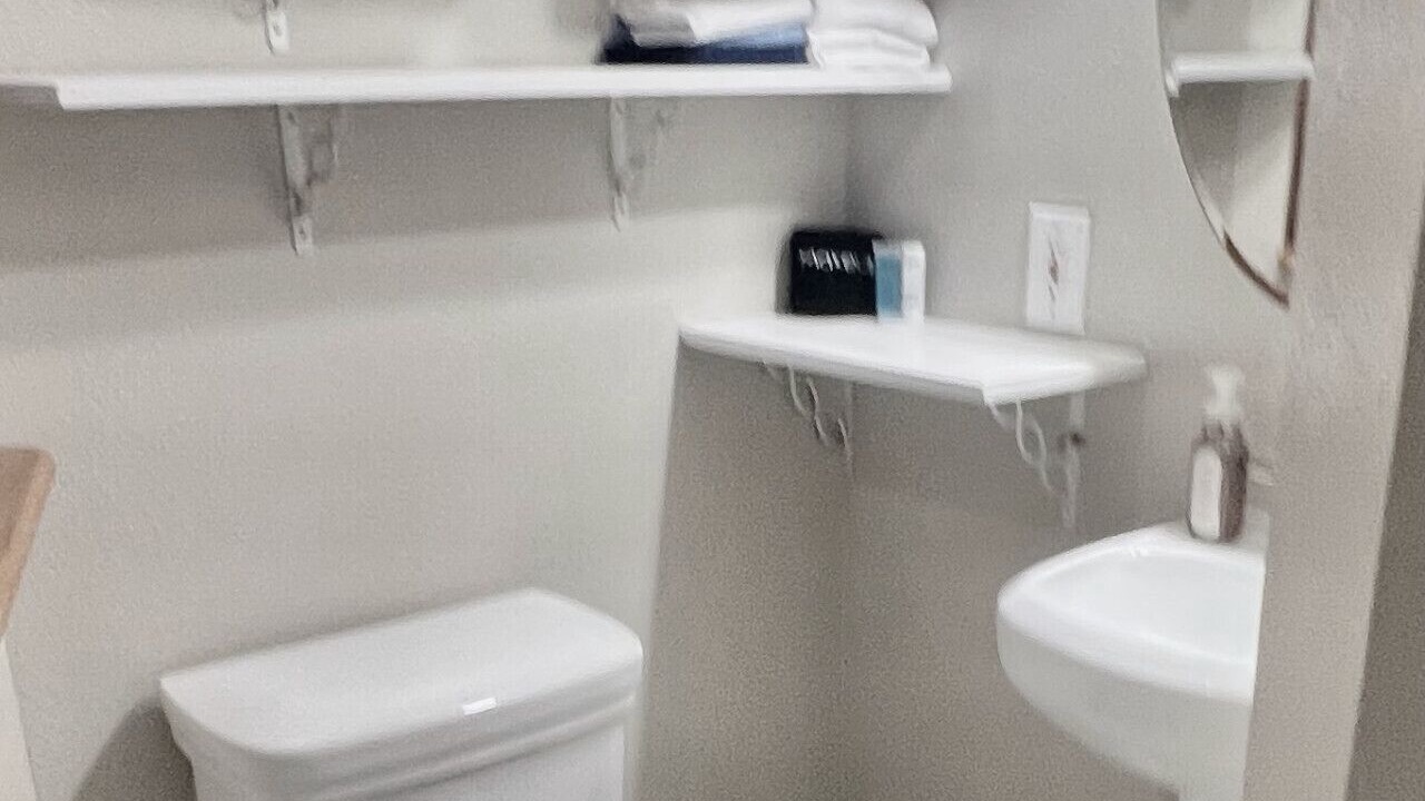Photo of Bathroom in St. Cloud